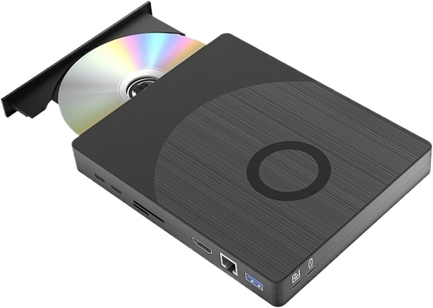 ENTERBAY エンターベイ 1/6 コービー・ブライアント RM-1036